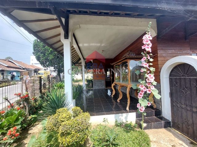 place photo 17