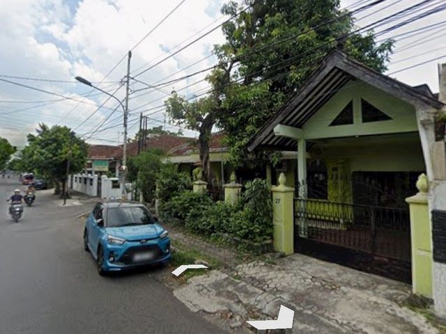 place photo 9