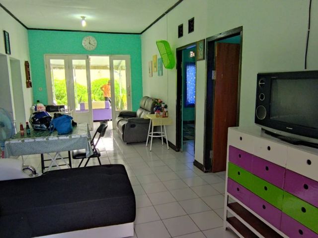 place photo 15