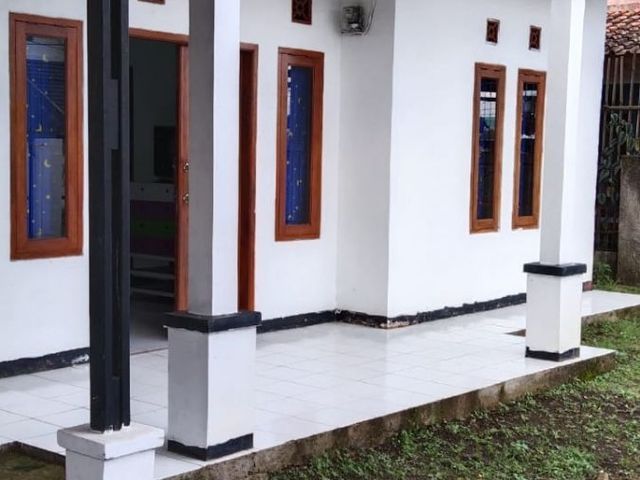 place photo 16