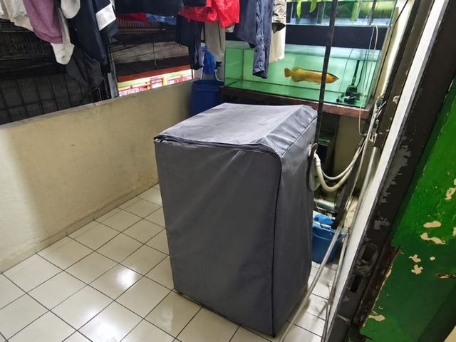 place photo 4