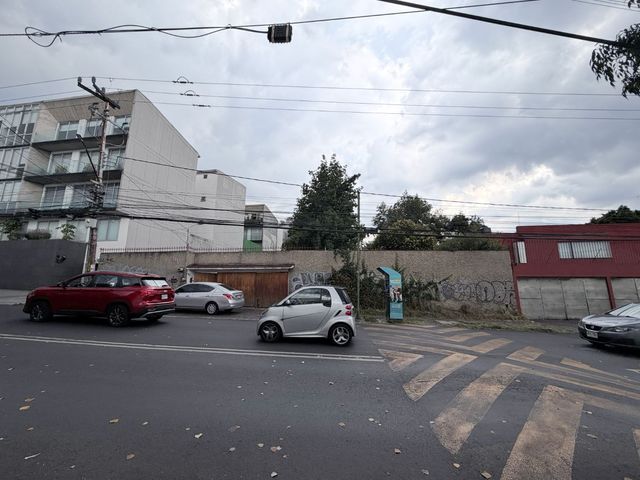 place photo 29