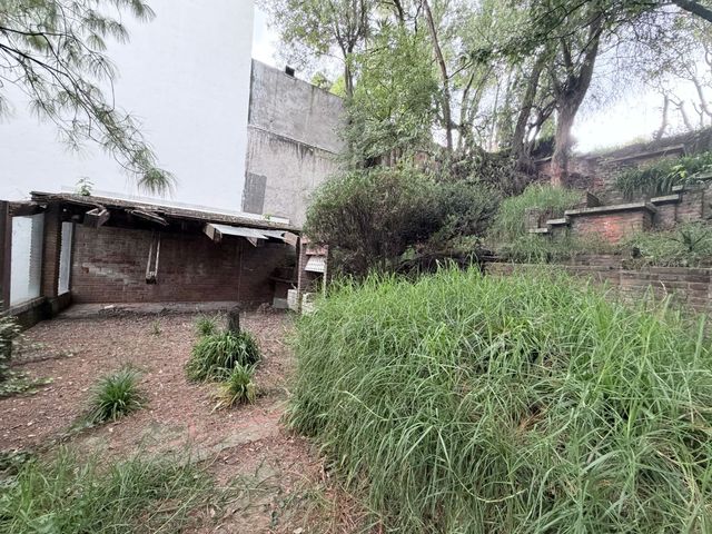 place photo 25