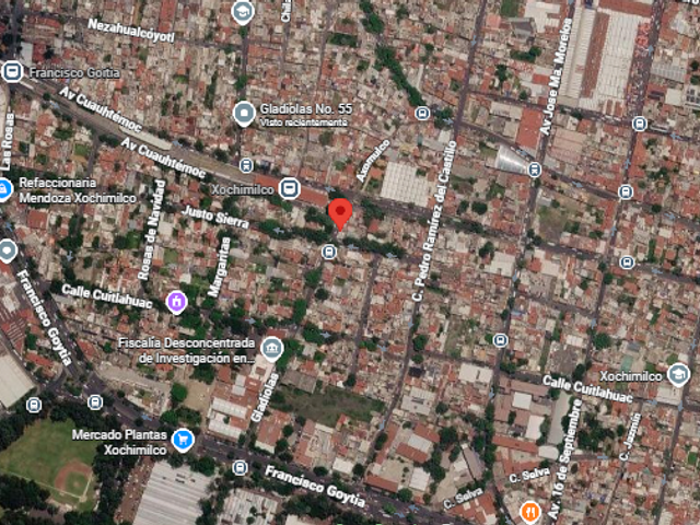 place photo 9