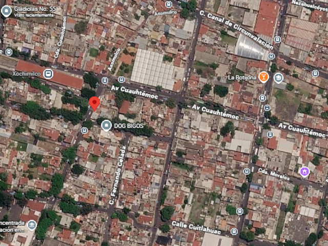 place photo 10