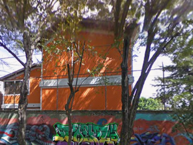 place photo 7