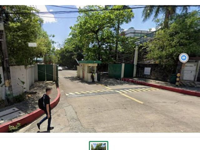 WEST GREENHILLS HOUSE FOR SALE