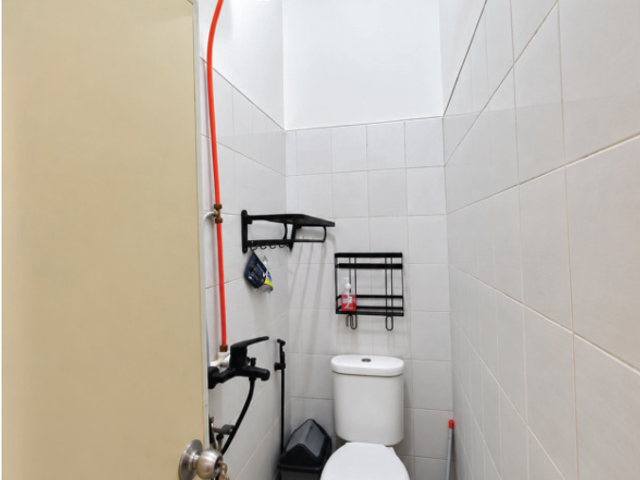 place photo 7