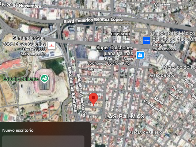 place photo 8