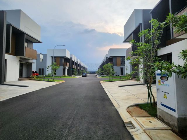 place photo 22