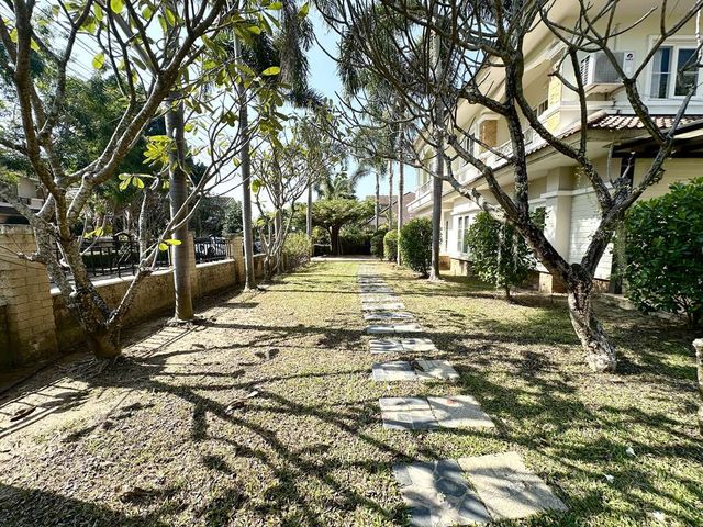 place photo 46