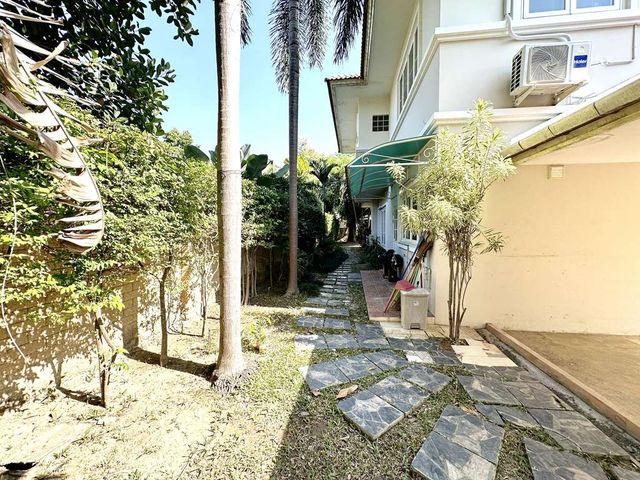place photo 49