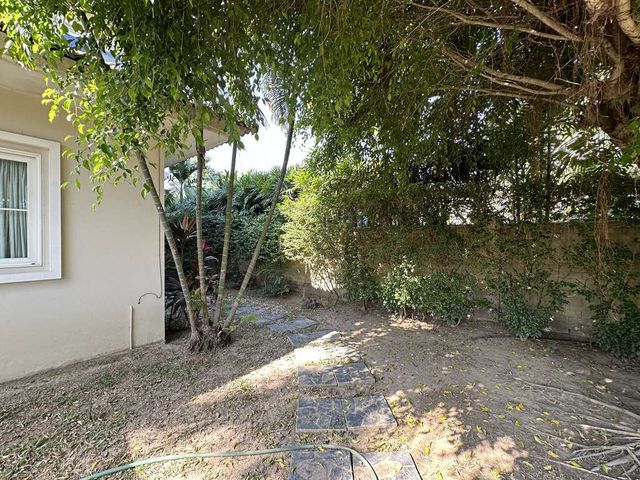 place photo 52