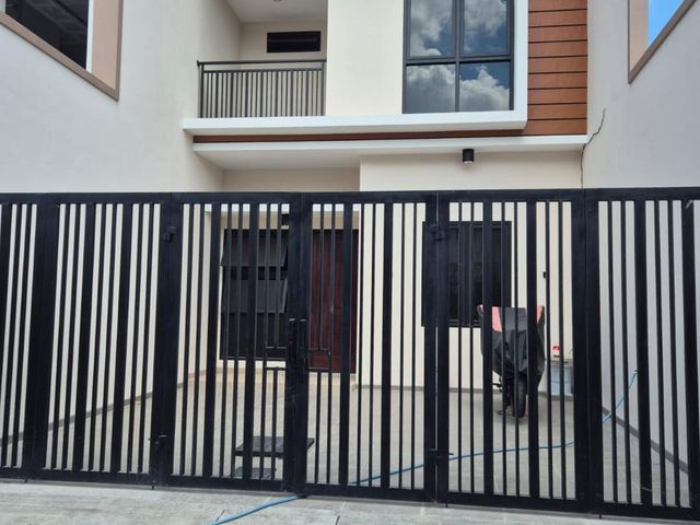 Darmo harapan baru Gress 2lt