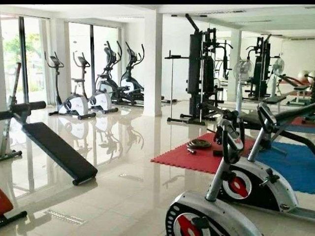 place photo 30