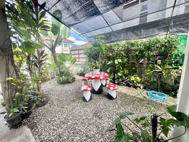 place photo 28