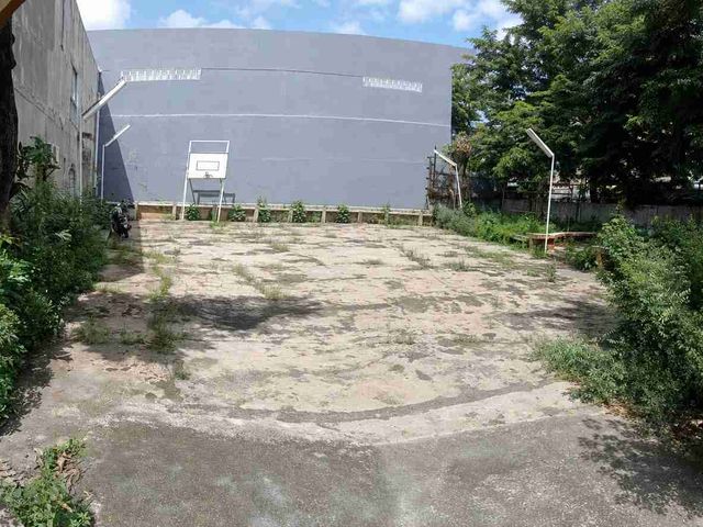 place photo 9
