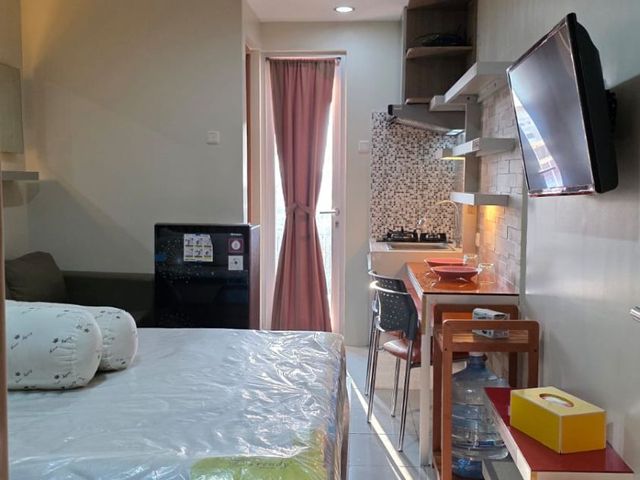 place photo 1
