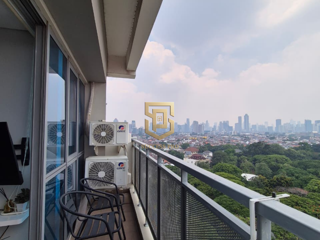 place photo 10