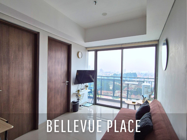 place photo 1