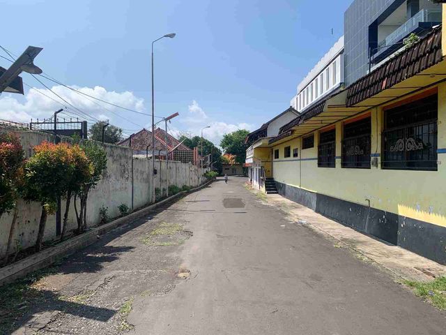 place photo 4