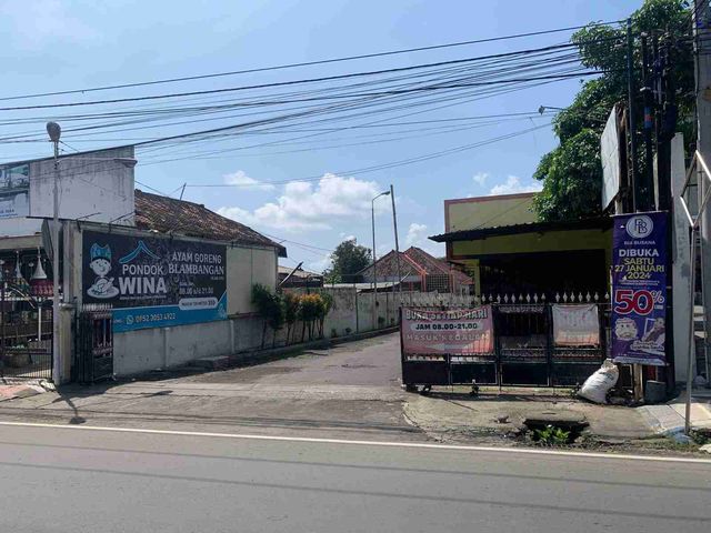place photo 5