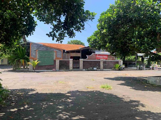 place photo 2