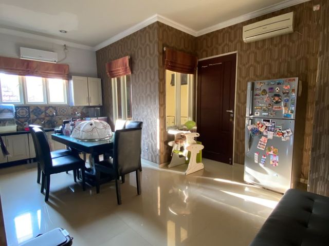 place photo 31