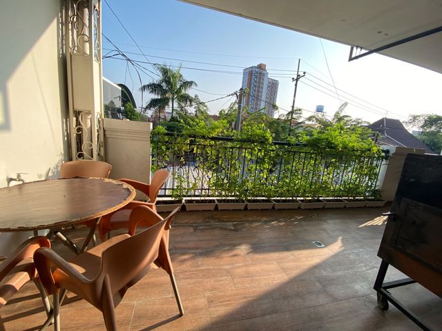 place photo 33
