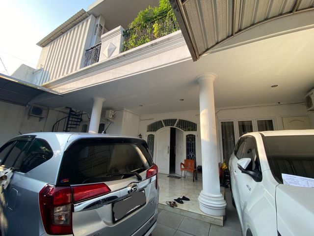 place photo 8