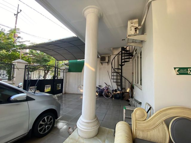 place photo 30
