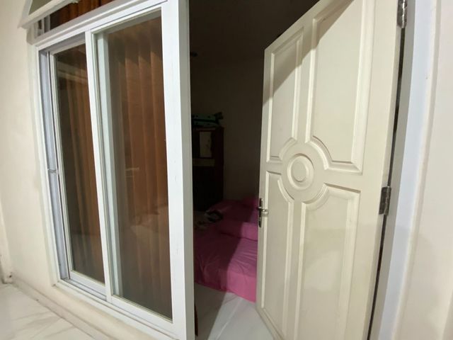 place photo 34