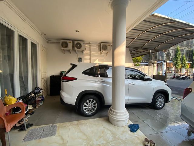 place photo 35