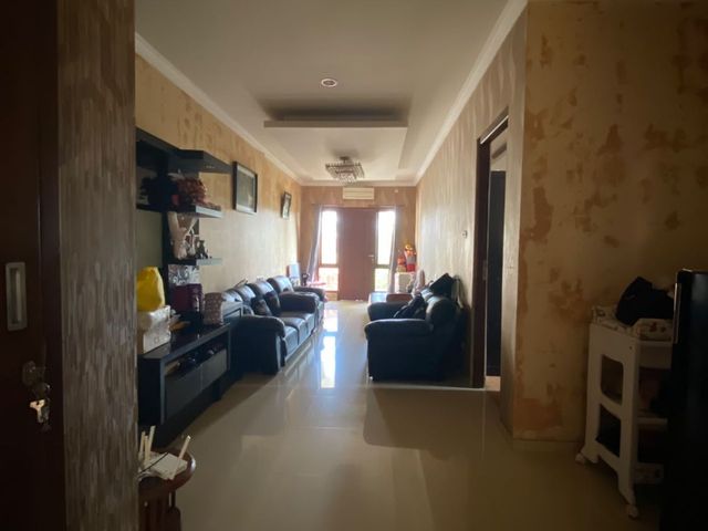 place photo 36