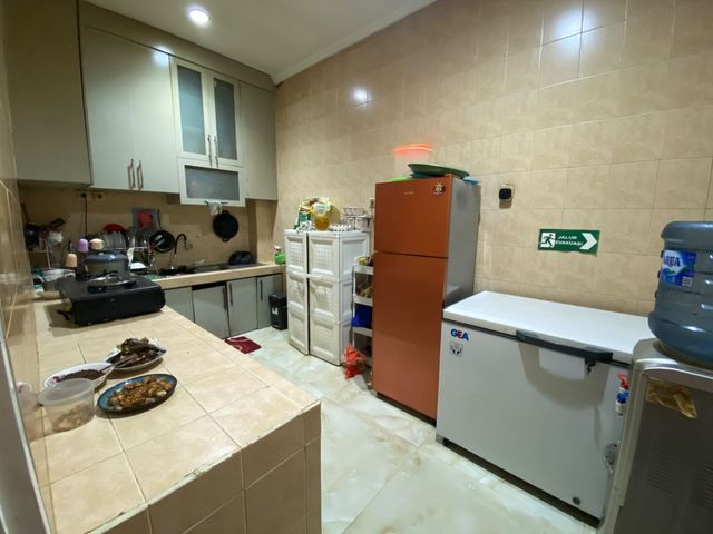place photo 37