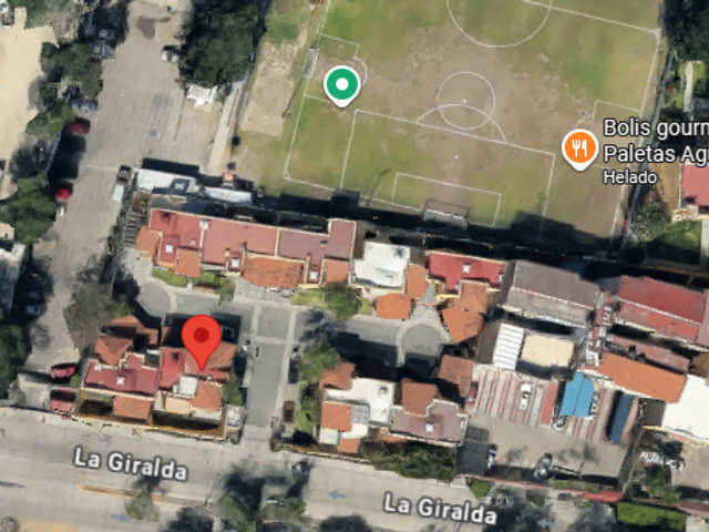 place photo 20