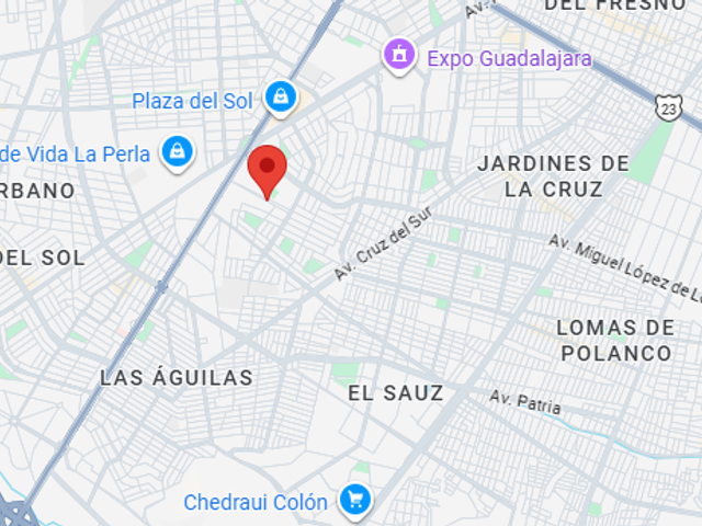 place photo 21