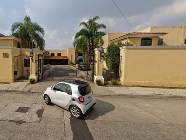 place photo 6