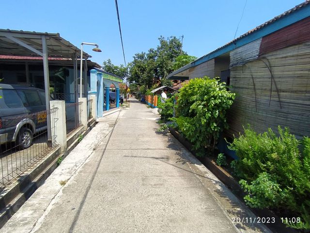 place photo 4