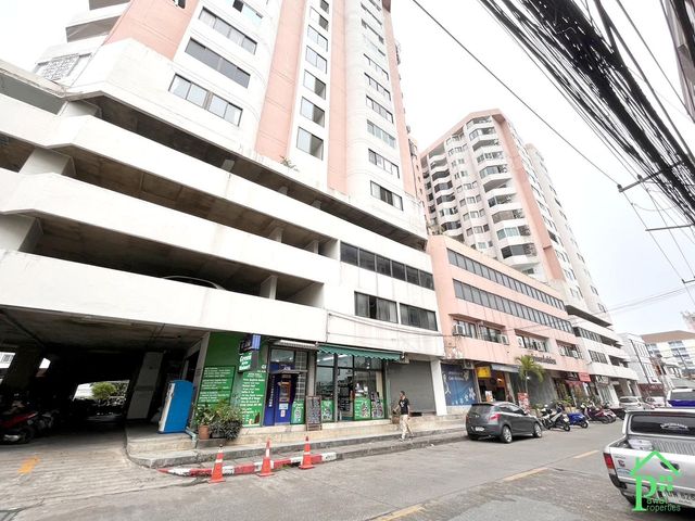 place photo 18