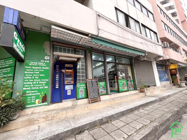 place photo 16