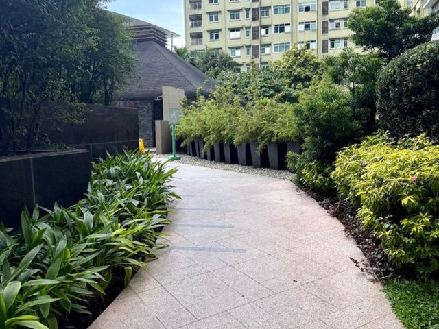 place photo 32