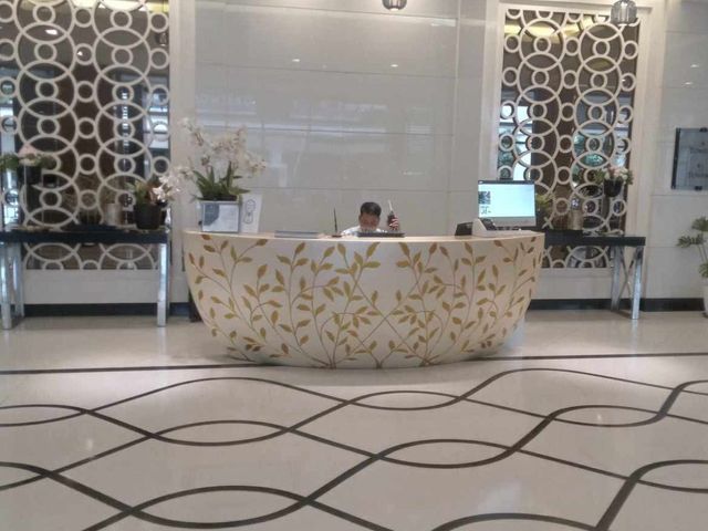 place photo 6