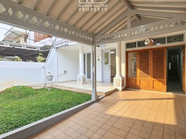 place photo 15