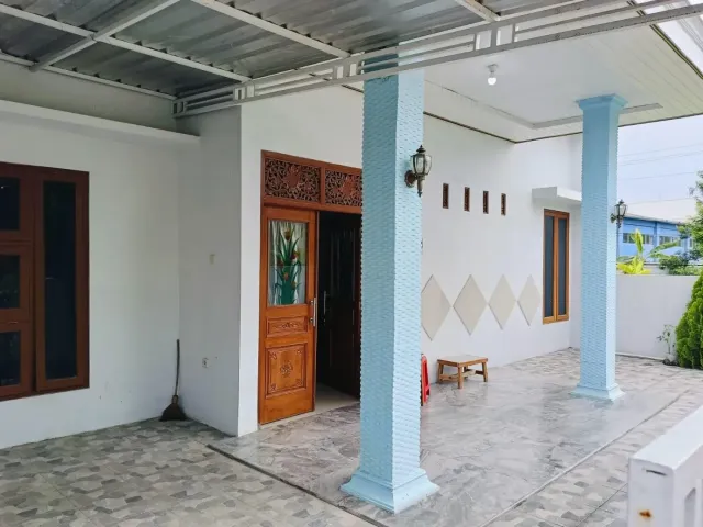 place photo 4
