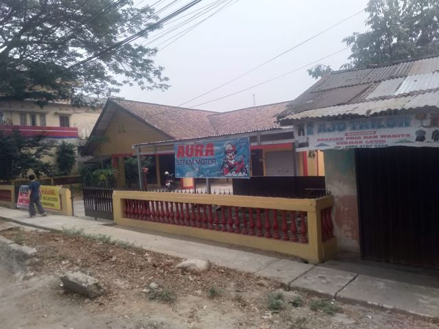 place photo 4