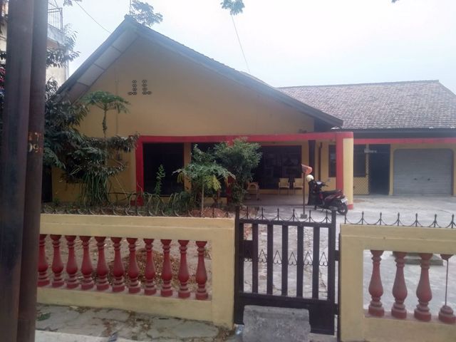 place photo 6