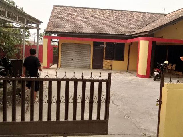 place photo 7