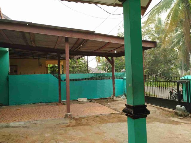 place photo 19