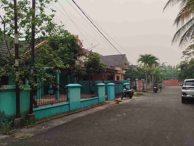 place photo 20